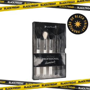 Design sem nome - 2025-10-28T165136.923